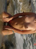 swinger tube