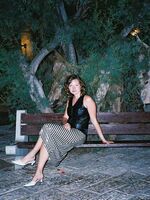 swinger videos