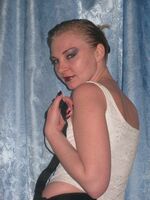 swinger videos