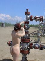 swinger tube