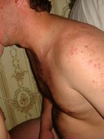 swinger videos