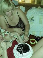 mature swingers