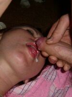 swinger porn