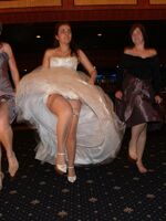 upskirt videos