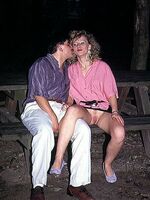 upskirt photos