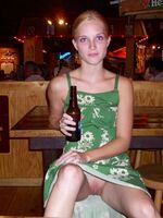 upskirt photos