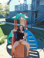 upskirt videos