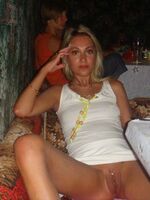 upskirt videos