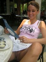 upskirt videos