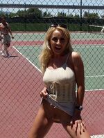 upskirt photos