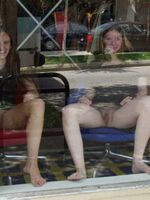 upskirt videos