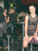 upskirt photos