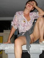 cheerleader upskirt