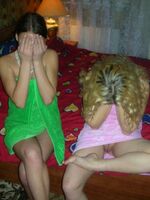 upskirt videos