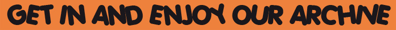 candid upskirt