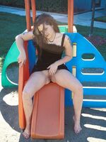 upskirt videos