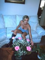 celebrity upskirts