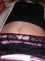 upskirt photos