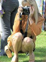 upskirt photos