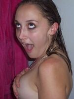 sexy tits