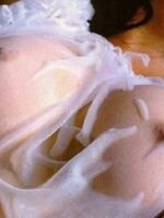 young tits