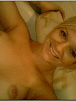 young tits
