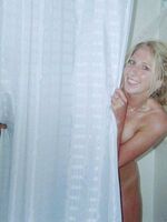 young tits