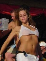 tits and ass