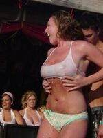 big black tits