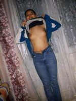 young tits