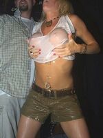 sexy tits