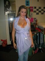 young tits