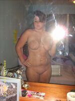 young tits