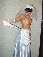 young tits