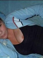 tits and ass