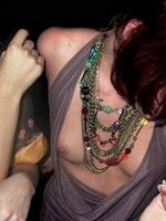sexy tits