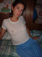 young tits