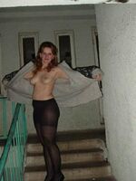 big black tits