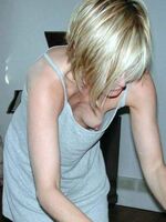sexy tits
