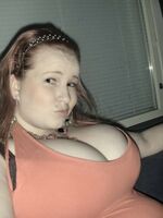 sexy tits