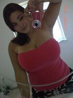 young tits