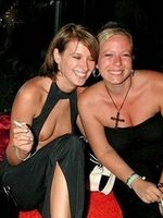 big black tits