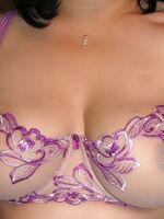 young tits