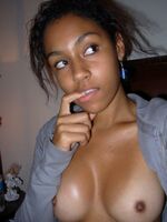 young tits