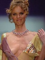 young tits