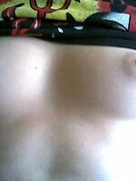 big black tits