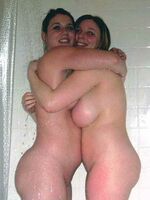 tits and ass