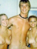 big black tits