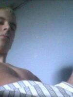 gay porn blog