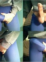 gay porn blog